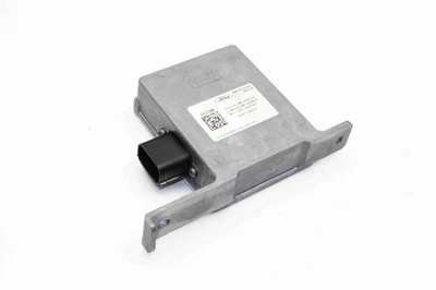 FORD Mustang Mach-E Battery Control Unit LJ98-14G672-AH 198kw 2021 - Image 1 of 3