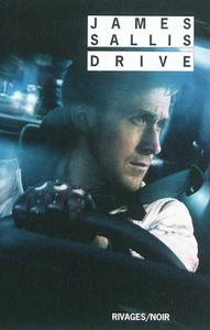Drive, James Sallis - Picture 1 of 1