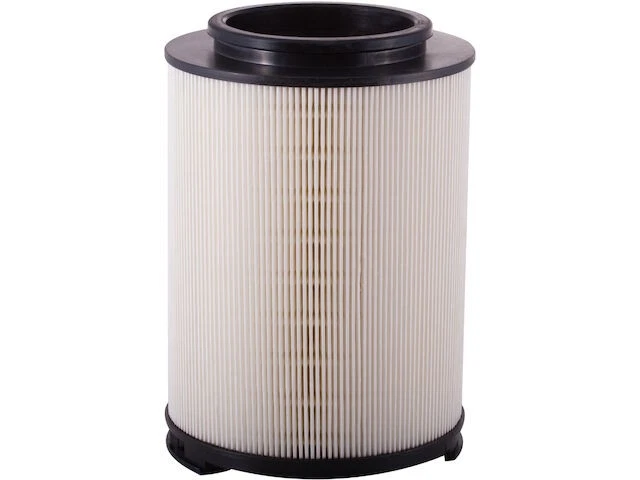 Filtro de aire Premium Guard 92BNND46 para GMC Canyon 2004 2005 2006 2007 Foto 1 de 1