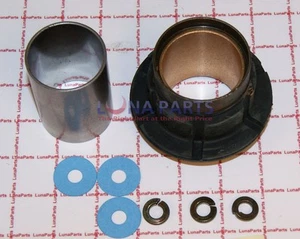 Genuine OEM Maytag FSP TUB BEARING KIT 6-2040130 - Picture 1 of 1