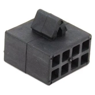 For Ram 2500 2011 Mopar 55276578AA Hood Stop Bumper Foto 1 de 3