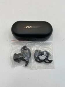 Bose Sport Earbuds - True Wireless Earphones -  Baltic Blue (READ) - Photo 1 sur 8