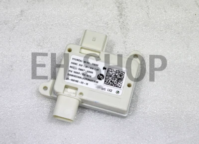 GENUINE UNIT-ODU(PODS) 88952F2500 88952-F2500 for Hyundai Elantra 2016-20 - Image 1 of 4