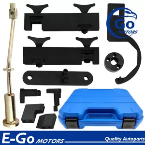 Timing Chain Fuel Injector Tool For Jaguar Land Rover Range Rover Discover 5.0 - Foto 1 di 8