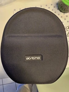 Astro A50 Case - Bild 1 von 2