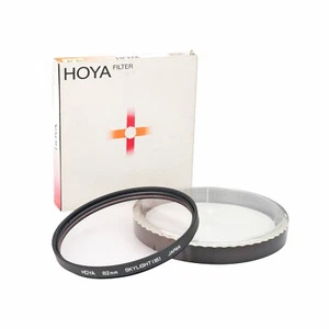 Hoya 82mm Skylight 1B Filter - Picture 1 of 1