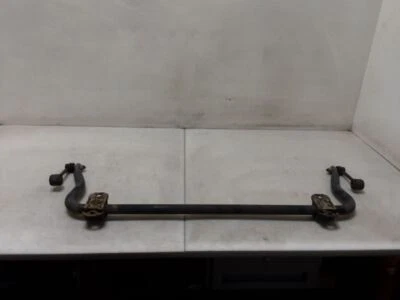 Barra estabilizadora delantera Jeep JK Wrangler OEM 2007-2017 118819 Foto 1 de 4