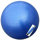 Anti-Burst Gym Ball 65cm- Exercise Birthing Yoga Core Fitness Training