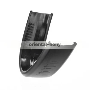 Replacement Top Headband for CORSAIR VOID RGB ELITE Wireless Gaming Headset - Picture 1 of 8