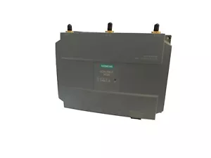 Siemens SCALANCE W788-1 RJ45 6GK5788-1FC00-0AA0 IWLAN Access Point - Picture 1 of 5