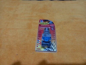 PULSANTE-INTERRUTTORE UNIVERSALE PER AVVIAMENTO MOTORE - Picture 1 of 4