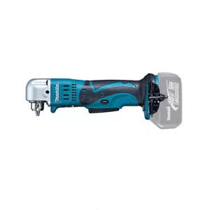Makita 18V Akku Winkelbohrmaschine DA350DZ nur Gehäuse - Bild 1 von 3