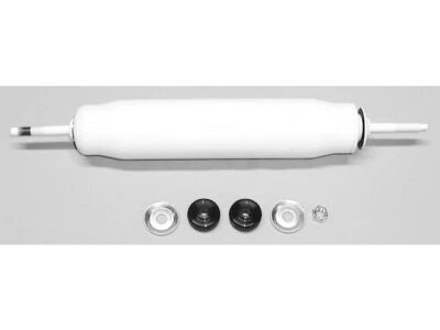 For 1976-1986 Jeep CJ7 Steering Stabilizer AC Delco 42954KGRM 1978 1979 1985 - Image 1 of 2