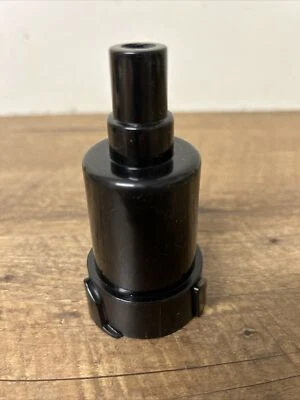 COOK'S ESSENTIALS FOOD PROCESSOR ￼QCE1450 REPLACEMENT PARTS - NEW - Image 1 of 3