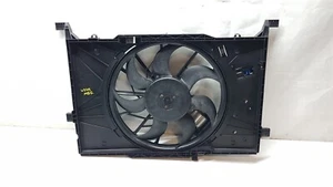 2010 MERCEDES-BENZ B-CLASS B180 W245 2.0 CDI RADIATOR COOLING FAN A1695002693 - Picture 1 of 15