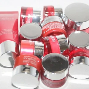 Estee Lauder Nutritious Super Granatapfelcreme Gelee Reiniger Reisegröße Auswahl - Bild 1 von 9