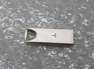 TESLA OEM Model S 3 X Y USB Flash Drive for Dashcam 128GB Read Description - Picture 1 of 4