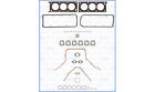 Zestaw uszczelek głowicy cylindrów RENAULT R25 V6 2.8 150 Z7W-707 (7/1987-1989)