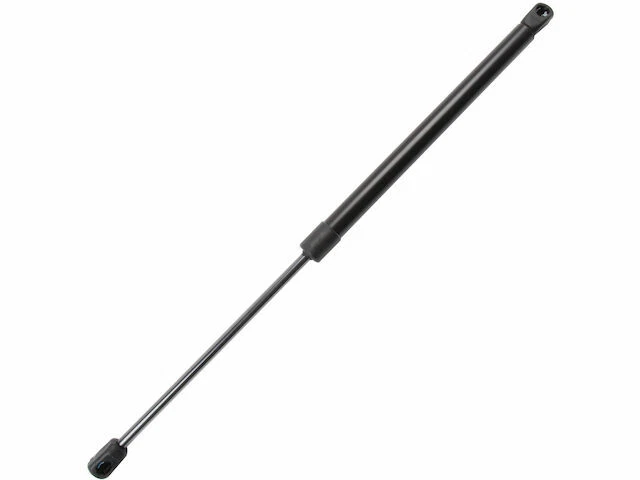 Puntal de escotilla 4PJS67 para Audi A6 Quattro 2010 2008 2009 2011 Foto 1 de 1