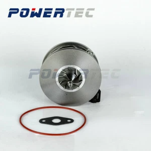 BV35 turbo core 54359700015 for Opel Astra H Corsa D 1.3 CDTi Z13DTH 90HP 2004- - Picture 1 of 7