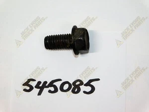 545085 New Tremec, TTC, Spicer, SCREW - Bild 1 von 2