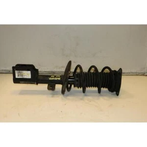 MOTORSTOSSDÄMPFER L. FÜR PEUGEOT PARTNER - RIFTER (18) K9 1.6 8V HDI (68KW) 2018 - Bild 1 von 10