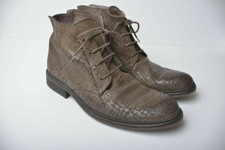 fly london chukka boots