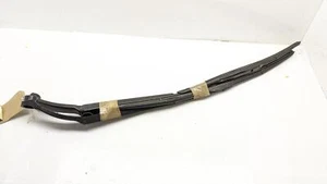SUBARU OUTBACK MK4 BR BM 2009 - 2015 FRONT PAIR WIPER ARM 38595 - Picture 1 of 4