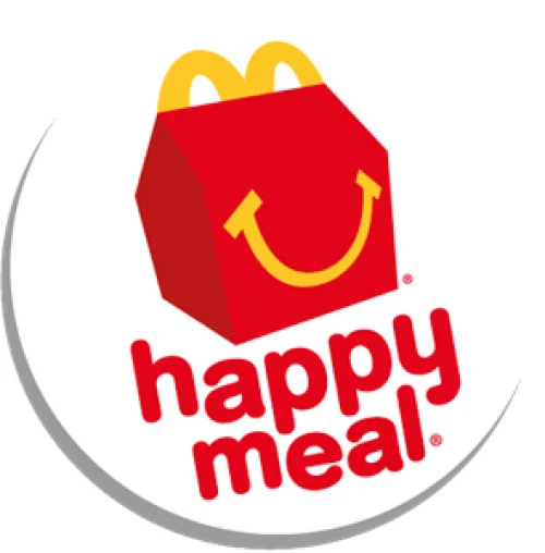 Juguetes Happy Meal McDonalds Pokemon Sonic 3 - Elige el tuyo propio - Mezcla y combina Foto 1 de 1