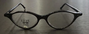 Lafont Rosa 44 525 Eyeglass Frames - Picture 1 of 4