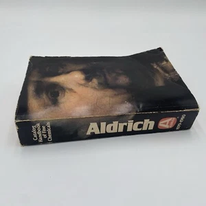 ALDRICH Catalog Handbook of Fine Chemicals 1979-1980 #19 - Picture 1 of 11
