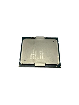 Intel SR224 Xeon E7-4820 V3 1.9Ghz 10Core 25Mb Processor - Image 1 of 3