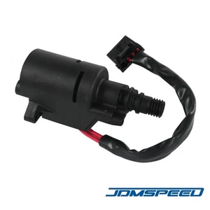 Ignition Switch Fits 03-06 Harley Touring Electraglide FLT FLHT 71640-99 - Picture 1 of 6