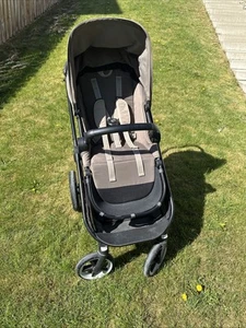 Cybex Kinderwagen - Bild 1 von 11