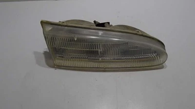 PASSENGER RIGHT HEADLIGHT FITS 95-97 CONTOUR 587561 - Image 1 of 3