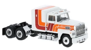 Brekina 85876 1/87 Scale 1978 Ford Ltl 9000 - Picture 1 of 1