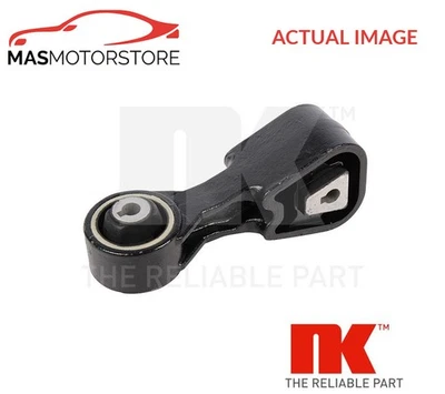 ENGINE MOUNT MOUNTING SUPPORT FRONT NK 59723024 A FOR FIAT SCUDO,ULYSSE - Image 1 of 4