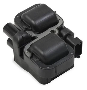 Accel 140417 Super Coil 2004-18 Polaris Twin EFI Applications - Picture 1 of 1