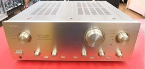 Amplificador integrado SANSUI AU-α607NRA 251002 - Imagen 1 de 10