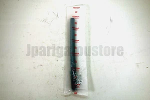 Honda Genuine 25213-P24-007 Transmission oil hose - Picture 1 of 4