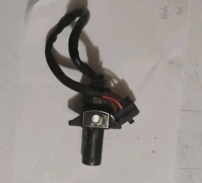 Interruptor de encendido Honda Magna Vf750 V45 1983 OEM sin llave JH RC-1509-DM005149 Foto 1 de 2