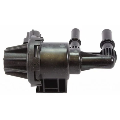 CX2675 Motorcraft Purge Valve for F350 Truck F250 F450 Ford F-350 Super Duty - Image 1 of 2