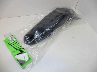 Garde-Boue Arrière Compatible Avec Suzuki RM 125 250 01-23 SW - Photo 1/4