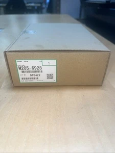 Ricoh M2056928 Filter Preventence Ricoh Pro C9100 - Picture 1 of 5