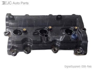 Right Valve Cover For 08-13 Infiniti G37  3.7 13264EY01C Gas - Image 1 of 4