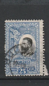 Rumania Rumania Sellos Sellos Timbres - Imagen 1 de 1