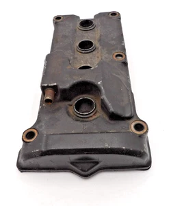 1998 95-98 Honda CBR600 CBR 600 F3 engine valve cover - Picture 1 of 12