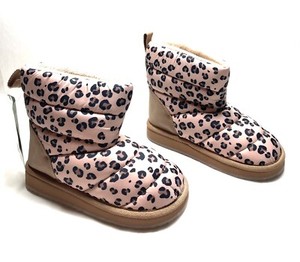 Las mejores ofertas en Botas de Bebé Niñas H\u0026M | eBay