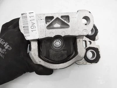 Volvo S60 2011 2012 2013 2014 2015 2016 2,5 L conductor motor montaje 31316875 Foto 1 de 4