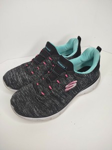 Las mejores ofertas en Anchura Skechers Shape Ups W Zapatillas Deportivas  Mujer | eBay